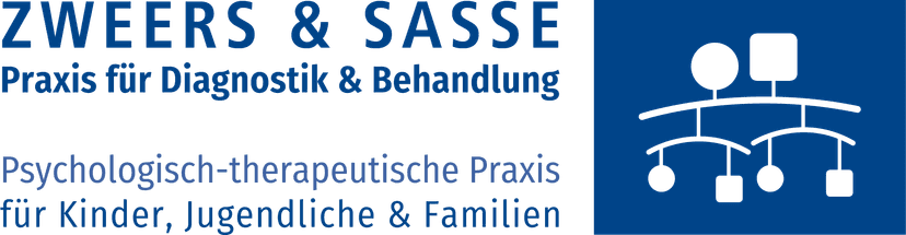 Praxis Zweers & Sasse